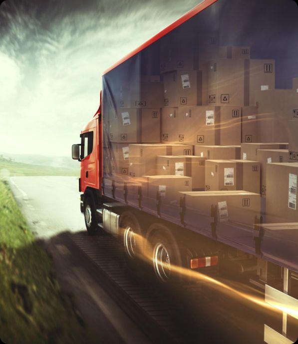 assets-trucking-1