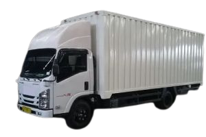 assets-trucking-6