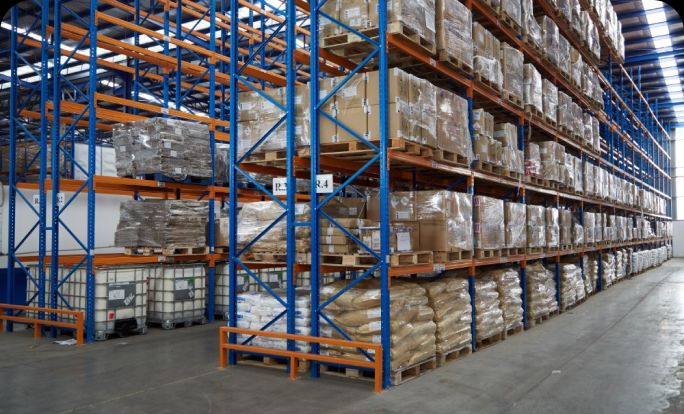 assets-warehouse-2
