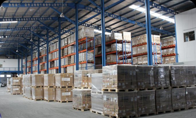 assets-warehouse-3