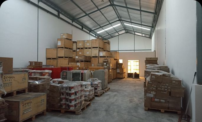 assets-warehouse-4