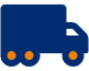 icon-truck