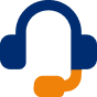 icon-committed-capacity