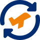 icon-support
