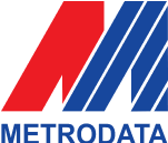 logo-metrodata