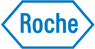 logo-roche
