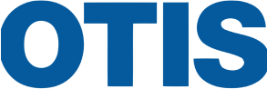 logo-otis