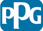 logo-ppg