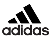 logo-adidas