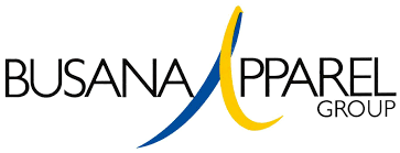 logo-busana-apparel