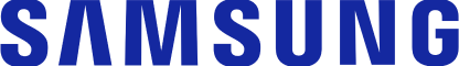 logo-samsung