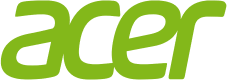 logo-acer