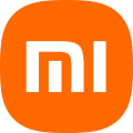 logo-xiaomi