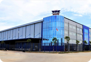 airport-office