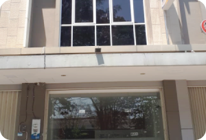 semarang-office