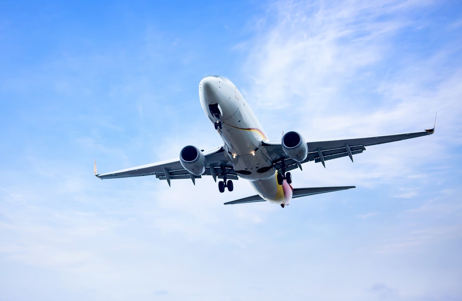 rumus berat volumetrik air freight