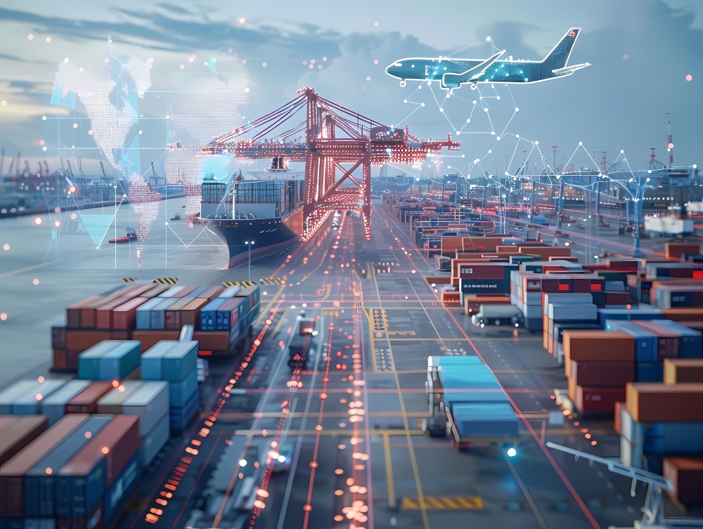 Key Things to Look For when Choosing Freight
