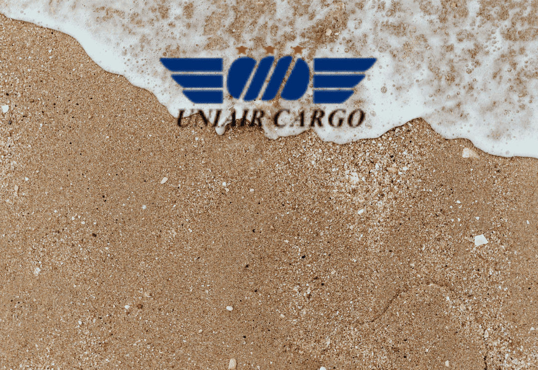 legalitas ekspor pasir laut