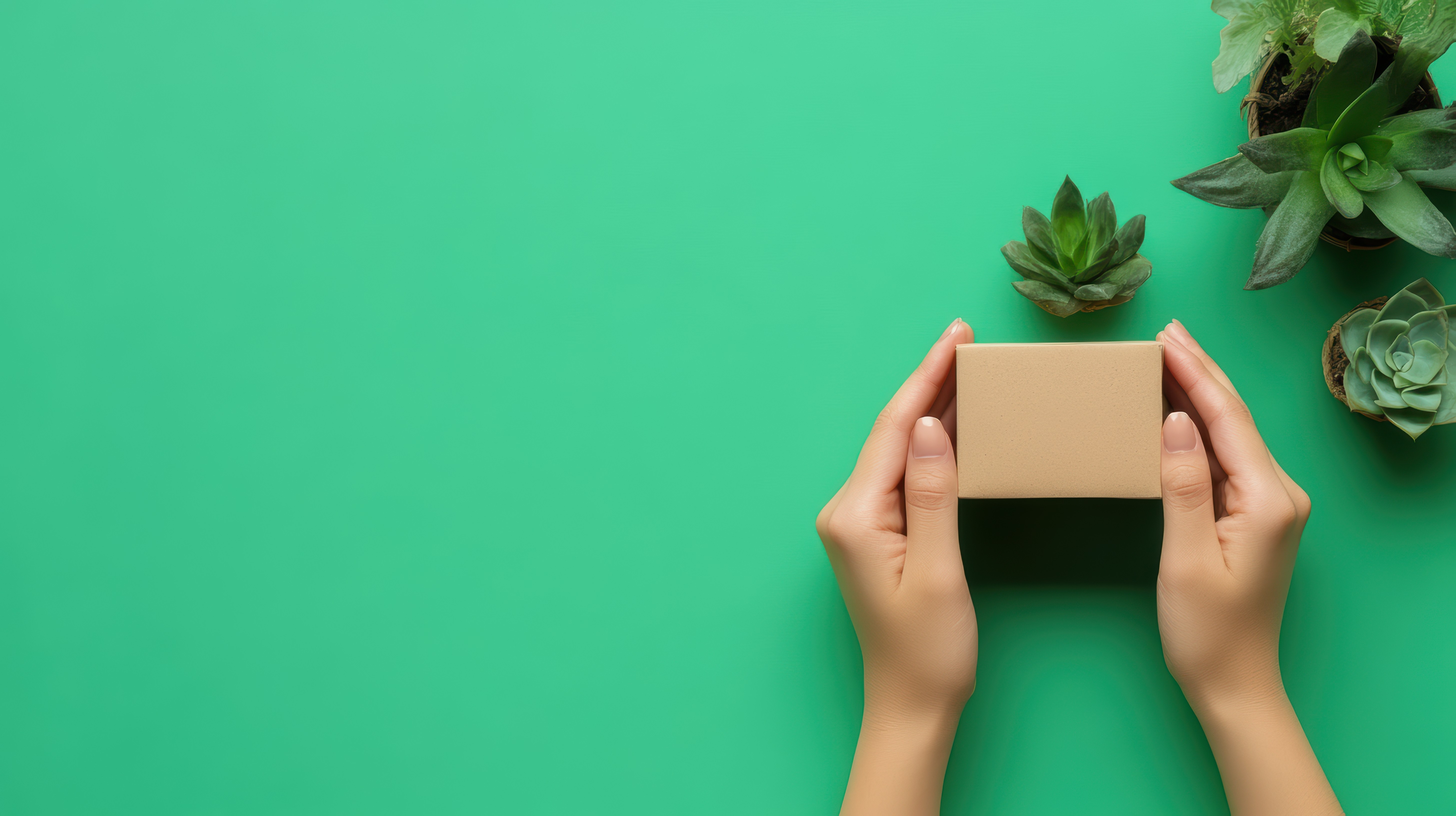 Apa yang Dimaksud dengan Green Shipping