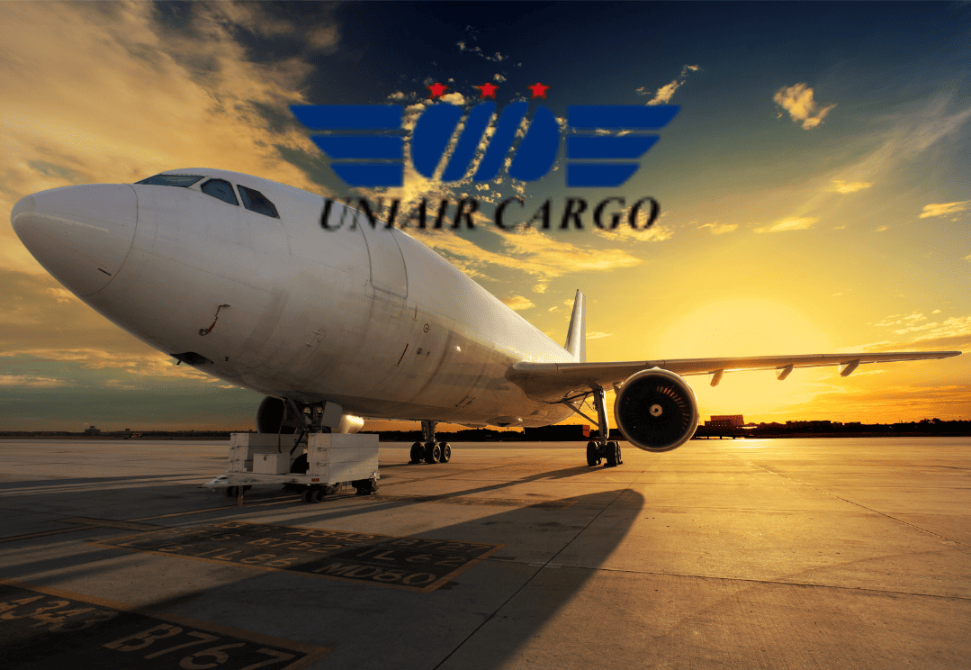 berapa lama pengiriman dari luar negeri ke indonesia