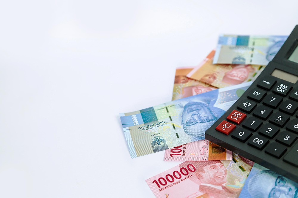 How Much is the Import Duty and Taxes in Indonesia
