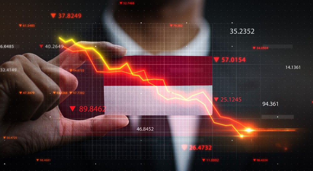 Economy Outlook