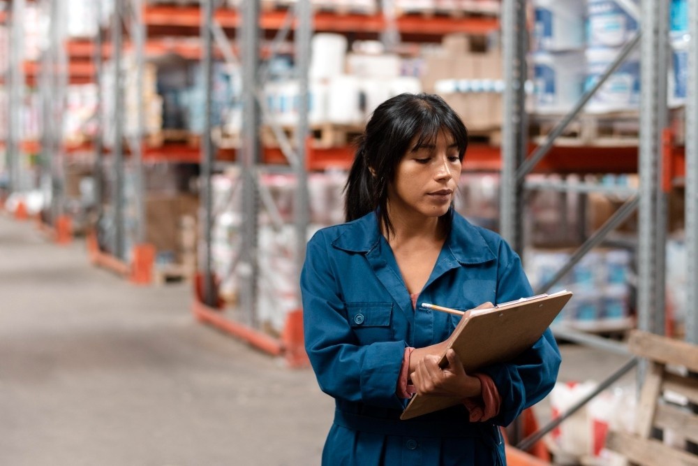 Customs Clearance in Indonesia