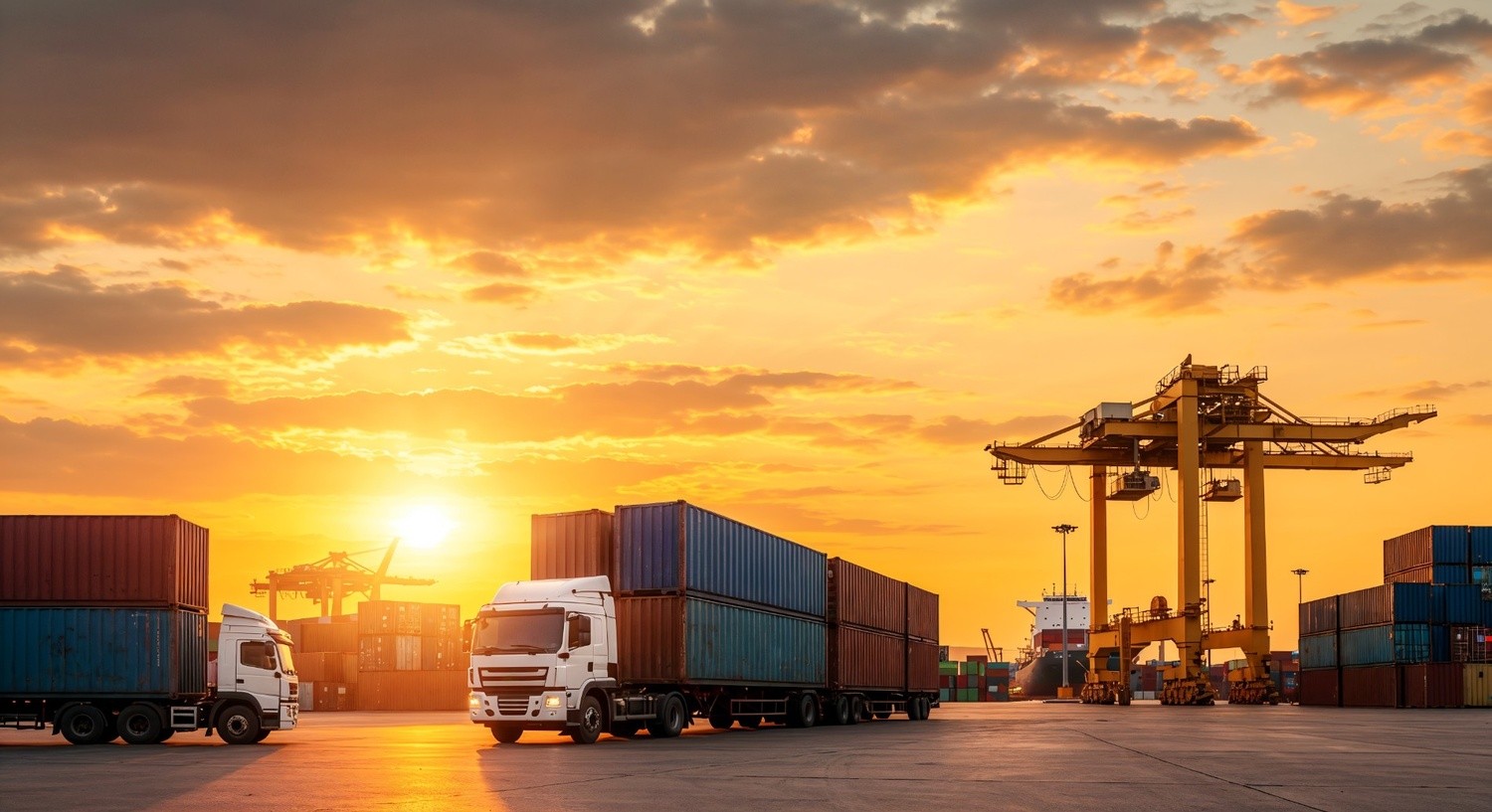 all risk cargo insurance