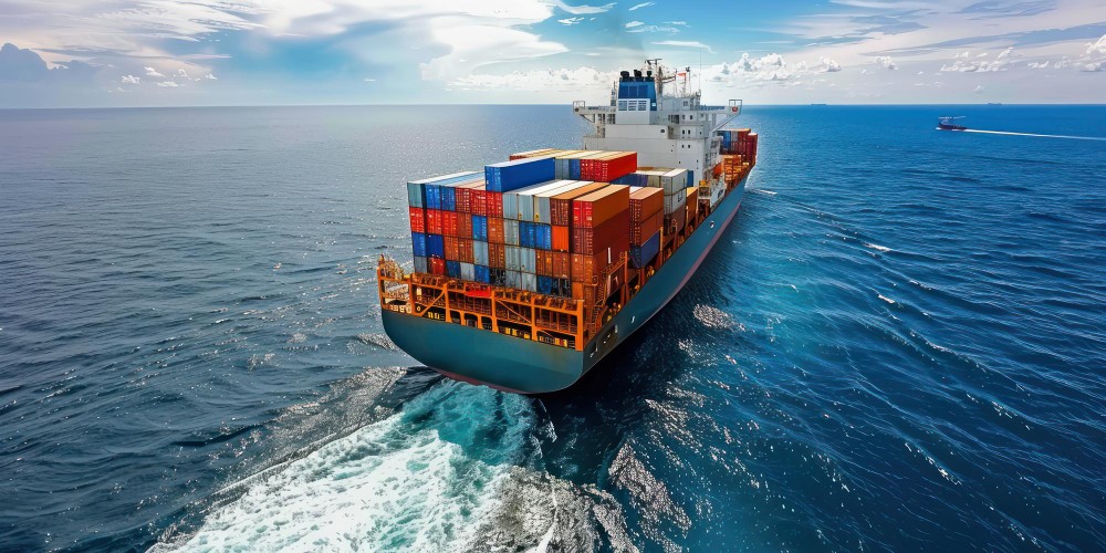 Bagaimana Cara Mengurangi Cost Logistik