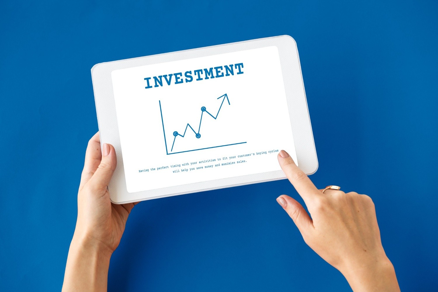 indonesia investment authority