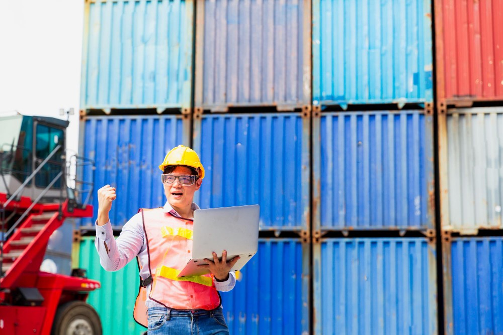 Do You Need Cargo Insurance