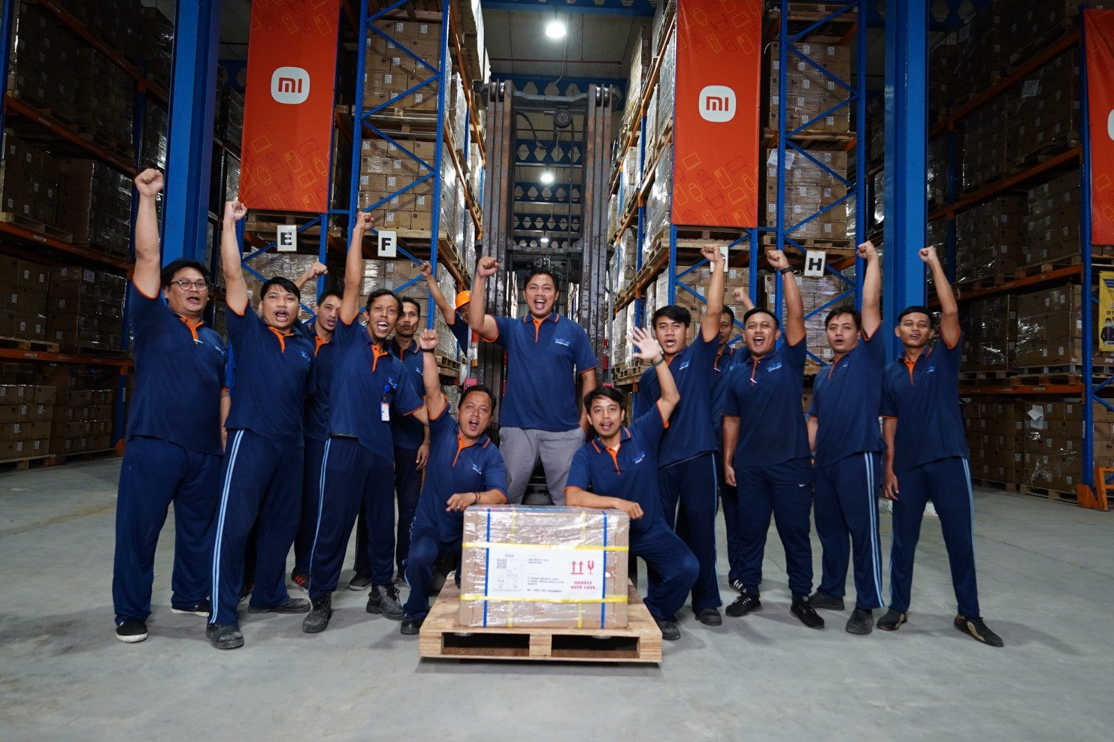 UNIAIRCARGO