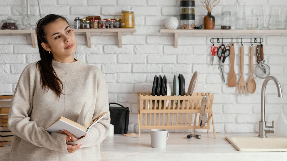 Guide to Importing Smart Kitchen Appliances