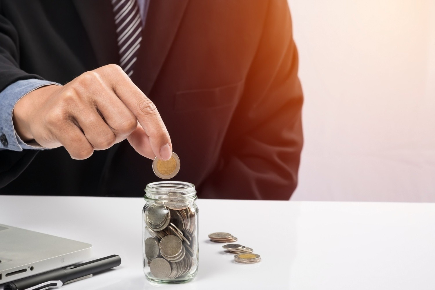 Indonesian investment regulations