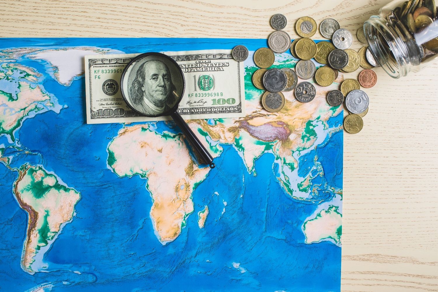 investment opportunities 2026