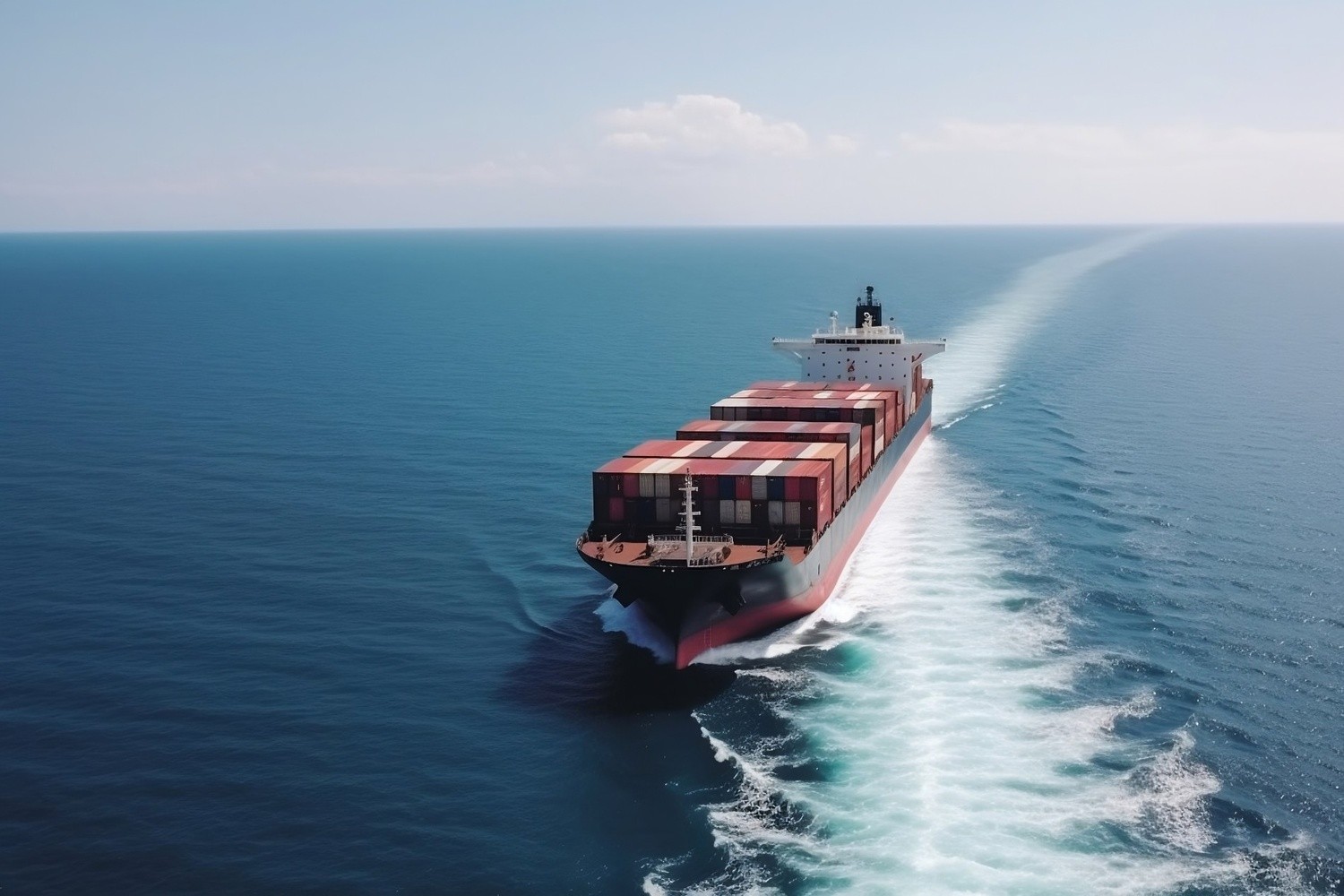shipping ssd overseas