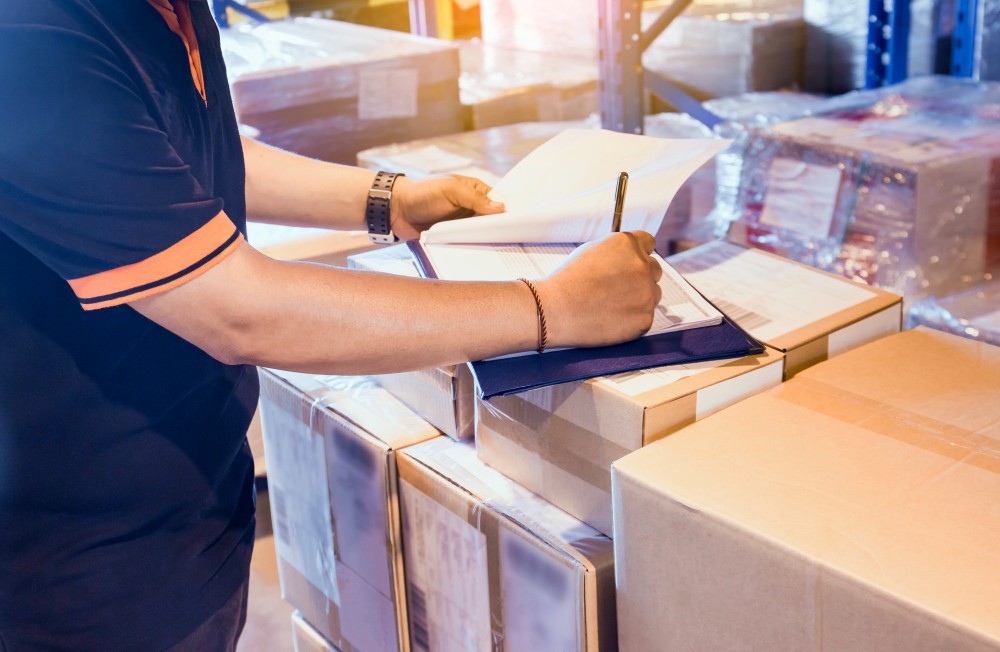Mengenal Lebih Lengkap Tentang Customs Clearance